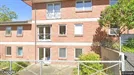 Lejlighed til leje, Aars, &lt;span class=&quot;blurred street&quot; onclick=&quot;ProcessAdRequest(3150475)&quot;&gt;&lt;span class=&quot;hint&quot;&gt;Se vej-navn&lt;/span&gt;[xxxxxxxxxx]&lt;/span&gt;