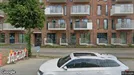 Lejlighed til leje, Århus N, &lt;span class=&quot;blurred street&quot; onclick=&quot;ProcessAdRequest(3150484)&quot;&gt;&lt;span class=&quot;hint&quot;&gt;Se vej-navn&lt;/span&gt;[xxxxxxxxxx]&lt;/span&gt;
