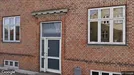 Lejlighed til leje, Kalundborg, &lt;span class=&quot;blurred street&quot; onclick=&quot;ProcessAdRequest(3150500)&quot;&gt;&lt;span class=&quot;hint&quot;&gt;Se vej-navn&lt;/span&gt;[xxxxxxxxxx]&lt;/span&gt;