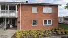 Lejlighed til leje, Viborg, &lt;span class=&quot;blurred street&quot; onclick=&quot;ProcessAdRequest(3150501)&quot;&gt;&lt;span class=&quot;hint&quot;&gt;Se vej-navn&lt;/span&gt;[xxxxxxxxxx]&lt;/span&gt;