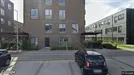 Lejlighed til leje, Odense V, Duftrankevej