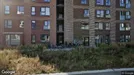 Lejlighed til leje, København S, Ørestads Boulevard