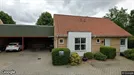 Andelsbolig til salg, Varde, Nørremarksvej
