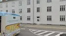 Lejlighed til salg, Aalborg Centrum, &lt;span class=&quot;blurred street&quot; onclick=&quot;ProcessAdRequest(3150554)&quot;&gt;&lt;span class=&quot;hint&quot;&gt;Se vej-navn&lt;/span&gt;[xxxxxxxxxx]&lt;/span&gt;