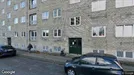 Lejlighed til salg, Frederiksberg, &lt;span class=&quot;blurred street&quot; onclick=&quot;ProcessAdRequest(3150558)&quot;&gt;&lt;span class=&quot;hint&quot;&gt;Se vej-navn&lt;/span&gt;[xxxxxxxxxx]&lt;/span&gt;