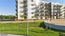 Lejlighed til leje, Odense M, &lt;span class=&quot;blurred street&quot; onclick=&quot;ProcessAdRequest(3150562)&quot;&gt;&lt;span class=&quot;hint&quot;&gt;Se vej-navn&lt;/span&gt;[xxxxxxxxxx]&lt;/span&gt;