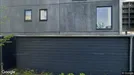 Lejlighed til leje, Nørresundby, &lt;span class=&quot;blurred street&quot; onclick=&quot;ProcessAdRequest(3150563)&quot;&gt;&lt;span class=&quot;hint&quot;&gt;Se vej-navn&lt;/span&gt;[xxxxxxxxxx]&lt;/span&gt;