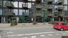 Lejlighed til leje, København S, Islands Brygge<span class="blurred street-number" onclick="ProcessAdRequest(3150615)"><span class="hint">Se vejnr.</span>[xxxxxxxx]</span>