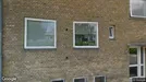 Lejlighed til leje, Søborg, &lt;span class=&quot;blurred street&quot; onclick=&quot;ProcessAdRequest(3150630)&quot;&gt;&lt;span class=&quot;hint&quot;&gt;Se vej-navn&lt;/span&gt;[xxxxxxxxxx]&lt;/span&gt;