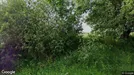 Lejlighed til leje, Svenstrup J, &lt;span class=&quot;blurred street&quot; onclick=&quot;ProcessAdRequest(3150633)&quot;&gt;&lt;span class=&quot;hint&quot;&gt;Se vej-navn&lt;/span&gt;[xxxxxxxxxx]&lt;/span&gt;