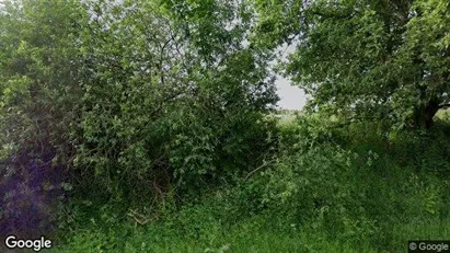 Lejligheder til leje i Svenstrup J - Foto fra Google Street View