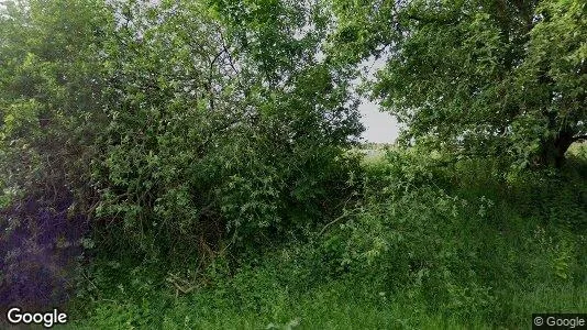 Lejligheder til leje i Svenstrup J - Foto fra Google Street View