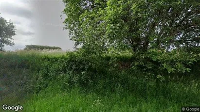 Lejligheder til leje i Svenstrup J - Foto fra Google Street View