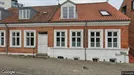 Lejlighed til leje, Viborg, &lt;span class=&quot;blurred street&quot; onclick=&quot;ProcessAdRequest(3150636)&quot;&gt;&lt;span class=&quot;hint&quot;&gt;Se vej-navn&lt;/span&gt;[xxxxxxxxxx]&lt;/span&gt;