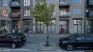 Lejlighed til leje, København SV, &lt;span class=&quot;blurred street&quot; onclick=&quot;ProcessAdRequest(3150641)&quot;&gt;&lt;span class=&quot;hint&quot;&gt;Se vej-navn&lt;/span&gt;[xxxxxxxxxx]&lt;/span&gt;