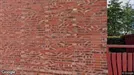 Andelsbolig til salg, Esbjerg Centrum, &lt;span class=&quot;blurred street&quot; onclick=&quot;ProcessAdRequest(3150650)&quot;&gt;&lt;span class=&quot;hint&quot;&gt;Se vej-navn&lt;/span&gt;[xxxxxxxxxx]&lt;/span&gt;