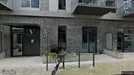 Lejlighed til salg, Aalborg Centrum, &lt;span class=&quot;blurred street&quot; onclick=&quot;ProcessAdRequest(3150660)&quot;&gt;&lt;span class=&quot;hint&quot;&gt;Se vej-navn&lt;/span&gt;[xxxxxxxxxx]&lt;/span&gt;