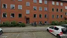 Lejlighed til salg, Århus C, &lt;span class=&quot;blurred street&quot; onclick=&quot;ProcessAdRequest(3150683)&quot;&gt;&lt;span class=&quot;hint&quot;&gt;Se vej-navn&lt;/span&gt;[xxxxxxxxxx]&lt;/span&gt;