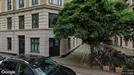 Lejlighed til salg, Vesterbro, &lt;span class=&quot;blurred street&quot; onclick=&quot;ProcessAdRequest(3150693)&quot;&gt;&lt;span class=&quot;hint&quot;&gt;Se vej-navn&lt;/span&gt;[xxxxxxxxxx]&lt;/span&gt;
