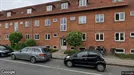Lejlighed til salg, Hvidovre, &lt;span class=&quot;blurred street&quot; onclick=&quot;ProcessAdRequest(3150701)&quot;&gt;&lt;span class=&quot;hint&quot;&gt;Se vej-navn&lt;/span&gt;[xxxxxxxxxx]&lt;/span&gt;