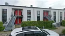 Lejlighed til salg, Aalborg Centrum, &lt;span class=&quot;blurred street&quot; onclick=&quot;ProcessAdRequest(3150762)&quot;&gt;&lt;span class=&quot;hint&quot;&gt;Se vej-navn&lt;/span&gt;[xxxxxxxxxx]&lt;/span&gt;