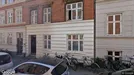 Lejlighed til salg, Århus C, &lt;span class=&quot;blurred street&quot; onclick=&quot;ProcessAdRequest(3150763)&quot;&gt;&lt;span class=&quot;hint&quot;&gt;Se vej-navn&lt;/span&gt;[xxxxxxxxxx]&lt;/span&gt;