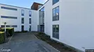 Lejlighed til salg, Horsens, &lt;span class=&quot;blurred street&quot; onclick=&quot;ProcessAdRequest(3150768)&quot;&gt;&lt;span class=&quot;hint&quot;&gt;Se vej-navn&lt;/span&gt;[xxxxxxxxxx]&lt;/span&gt;