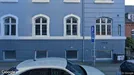 Lejlighed til salg, Århus C, &lt;span class=&quot;blurred street&quot; onclick=&quot;ProcessAdRequest(3150783)&quot;&gt;&lt;span class=&quot;hint&quot;&gt;Se vej-navn&lt;/span&gt;[xxxxxxxxxx]&lt;/span&gt;