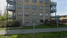 Lejlighed til salg, Ballerup, &lt;span class=&quot;blurred street&quot; onclick=&quot;ProcessAdRequest(3150785)&quot;&gt;&lt;span class=&quot;hint&quot;&gt;Se vej-navn&lt;/span&gt;[xxxxxxxxxx]&lt;/span&gt;