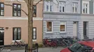 Lejlighed til salg, Århus C, &lt;span class=&quot;blurred street&quot; onclick=&quot;ProcessAdRequest(3150791)&quot;&gt;&lt;span class=&quot;hint&quot;&gt;Se vej-navn&lt;/span&gt;[xxxxxxxxxx]&lt;/span&gt;