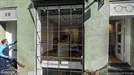 Lejlighed til salg, København K, &lt;span class=&quot;blurred street&quot; onclick=&quot;ProcessAdRequest(3150796)&quot;&gt;&lt;span class=&quot;hint&quot;&gt;Se vej-navn&lt;/span&gt;[xxxxxxxxxx]&lt;/span&gt;