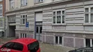 Lejlighed til salg, Aalborg Centrum, &lt;span class=&quot;blurred street&quot; onclick=&quot;ProcessAdRequest(3150802)&quot;&gt;&lt;span class=&quot;hint&quot;&gt;Se vej-navn&lt;/span&gt;[xxxxxxxxxx]&lt;/span&gt;