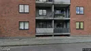 Lejlighed til salg, Frederiksberg, &lt;span class=&quot;blurred street&quot; onclick=&quot;ProcessAdRequest(3150806)&quot;&gt;&lt;span class=&quot;hint&quot;&gt;Se vej-navn&lt;/span&gt;[xxxxxxxxxx]&lt;/span&gt;