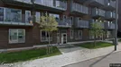 Lejlighed til salg, København S, &lt;span class=&quot;blurred street&quot; onclick=&quot;ProcessAdRequest(3150877)&quot;&gt;&lt;span class=&quot;hint&quot;&gt;Se vej-navn&lt;/span&gt;[xxxxxxxxxx]&lt;/span&gt;