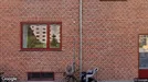 Lejlighed til salg, Valby, &lt;span class=&quot;blurred street&quot; onclick=&quot;ProcessAdRequest(3150879)&quot;&gt;&lt;span class=&quot;hint&quot;&gt;Se vej-navn&lt;/span&gt;[xxxxxxxxxx]&lt;/span&gt;