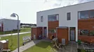 Andelsbolig til salg, Hedehusene, &lt;span class=&quot;blurred street&quot; onclick=&quot;ProcessAdRequest(3150896)&quot;&gt;&lt;span class=&quot;hint&quot;&gt;Se vej-navn&lt;/span&gt;[xxxxxxxxxx]&lt;/span&gt;