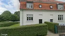 Lejlighed til salg, Kolding, &lt;span class=&quot;blurred street&quot; onclick=&quot;ProcessAdRequest(3150943)&quot;&gt;&lt;span class=&quot;hint&quot;&gt;Se vej-navn&lt;/span&gt;[xxxxxxxxxx]&lt;/span&gt;
