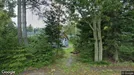 Lejlighed til salg, Jerup, &lt;span class=&quot;blurred street&quot; onclick=&quot;ProcessAdRequest(3150961)&quot;&gt;&lt;span class=&quot;hint&quot;&gt;Se vej-navn&lt;/span&gt;[xxxxxxxxxx]&lt;/span&gt;