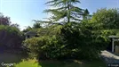Lejlighed til salg, Græsted, &lt;span class=&quot;blurred street&quot; onclick=&quot;ProcessAdRequest(3150963)&quot;&gt;&lt;span class=&quot;hint&quot;&gt;Se vej-navn&lt;/span&gt;[xxxxxxxxxx]&lt;/span&gt;