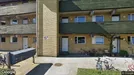 Lejlighed til salg, Viborg, &lt;span class=&quot;blurred street&quot; onclick=&quot;ProcessAdRequest(3150971)&quot;&gt;&lt;span class=&quot;hint&quot;&gt;Se vej-navn&lt;/span&gt;[xxxxxxxxxx]&lt;/span&gt;
