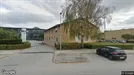 Lejlighed til salg, Århus C, &lt;span class=&quot;blurred street&quot; onclick=&quot;ProcessAdRequest(3150985)&quot;&gt;&lt;span class=&quot;hint&quot;&gt;Se vej-navn&lt;/span&gt;[xxxxxxxxxx]&lt;/span&gt;