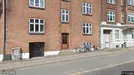 Lejlighed til salg, Århus N, &lt;span class=&quot;blurred street&quot; onclick=&quot;ProcessAdRequest(3150988)&quot;&gt;&lt;span class=&quot;hint&quot;&gt;Se vej-navn&lt;/span&gt;[xxxxxxxxxx]&lt;/span&gt;