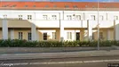 Lejlighed til salg, Sønderborg, &lt;span class=&quot;blurred street&quot; onclick=&quot;ProcessAdRequest(3151010)&quot;&gt;&lt;span class=&quot;hint&quot;&gt;Se vej-navn&lt;/span&gt;[xxxxxxxxxx]&lt;/span&gt;