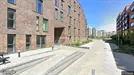 Lejlighed til salg, København SV, &lt;span class=&quot;blurred street&quot; onclick=&quot;ProcessAdRequest(3151022)&quot;&gt;&lt;span class=&quot;hint&quot;&gt;Se vej-navn&lt;/span&gt;[xxxxxxxxxx]&lt;/span&gt;
