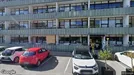 Lejlighed til salg, Nørrebro, &lt;span class=&quot;blurred street&quot; onclick=&quot;ProcessAdRequest(3151023)&quot;&gt;&lt;span class=&quot;hint&quot;&gt;Se vej-navn&lt;/span&gt;[xxxxxxxxxx]&lt;/span&gt;