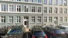 Lejlighed til salg, Frederiksberg, &lt;span class=&quot;blurred street&quot; onclick=&quot;ProcessAdRequest(3151024)&quot;&gt;&lt;span class=&quot;hint&quot;&gt;Se vej-navn&lt;/span&gt;[xxxxxxxxxx]&lt;/span&gt;