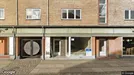 Lejlighed til salg, Gentofte, &lt;span class=&quot;blurred street&quot; onclick=&quot;ProcessAdRequest(3151025)&quot;&gt;&lt;span class=&quot;hint&quot;&gt;Se vej-navn&lt;/span&gt;[xxxxxxxxxx]&lt;/span&gt;