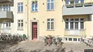 Lejlighed til salg, Hellerup, &lt;span class=&quot;blurred street&quot; onclick=&quot;ProcessAdRequest(3151026)&quot;&gt;&lt;span class=&quot;hint&quot;&gt;Se vej-navn&lt;/span&gt;[xxxxxxxxxx]&lt;/span&gt;