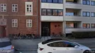 Lejlighed til salg, Østerbro, &lt;span class=&quot;blurred street&quot; onclick=&quot;ProcessAdRequest(3151027)&quot;&gt;&lt;span class=&quot;hint&quot;&gt;Se vej-navn&lt;/span&gt;[xxxxxxxxxx]&lt;/span&gt;