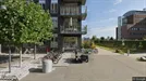 Lejlighed til salg, København SV, &lt;span class=&quot;blurred street&quot; onclick=&quot;ProcessAdRequest(3151028)&quot;&gt;&lt;span class=&quot;hint&quot;&gt;Se vej-navn&lt;/span&gt;[xxxxxxxxxx]&lt;/span&gt;